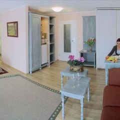 Hotel Henry - Bild 4