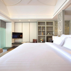 The Hermitage Phuket by The Unique Collection - Bild 6