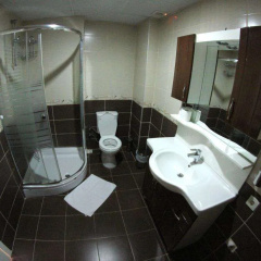 Yagmur Apart Hotel - Bild 7