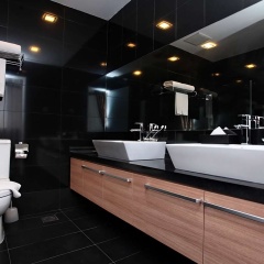 Far East Plaza Residences - Bild 7