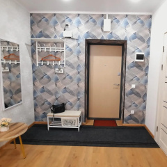 Номера 3