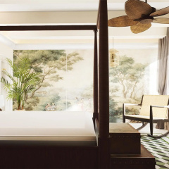 The Vincent Boutique Hotel, BW Premier Collection thumbnail 21