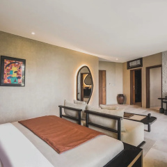 Resort Seascape Resort & Spa Uluwatu by Ini Vie Hospitality - Bild 17