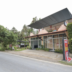 The Royhanna Beach House thumbnail 27