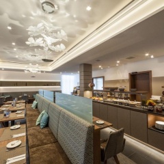 Hotel Am Dom - Bild 15