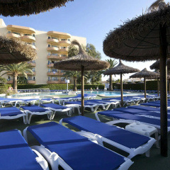 Alcudia Beach Apartments - Bild 30