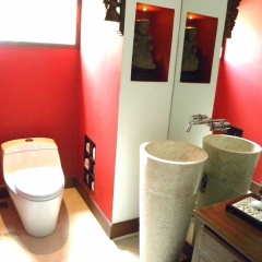 Villa Jaal - Bild 9
