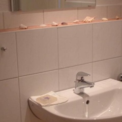 Sailor - Haus Sailor - Bild 8