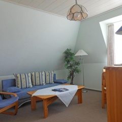 Ferienhaus-Heisser-Sand-Whg-7 - Bild 4