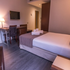 Hotel Madanis - Bild 13