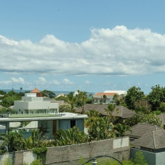 Sunny Aparts 1 - Bild 20