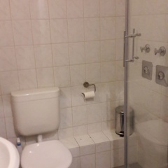 210P Gemütliches Apartment in Dortmund - Bild 9