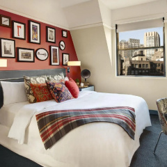 The Redbury New York - Bild 7