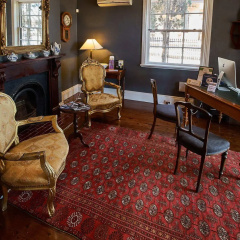 The Bronte Boutique Hotel thumbnail 24