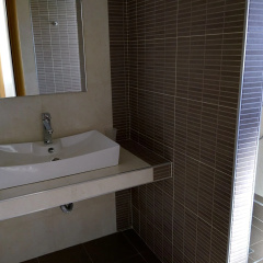 Sunny Sani Luxury Villas thumbnail 8