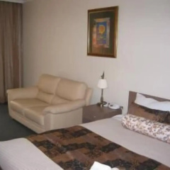 Gabriel Motor Inn thumbnail 2