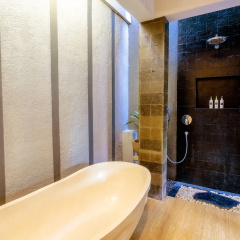The Canggu Boutique Villas thumbnail 43