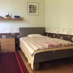 Ritta Holiday Home thumbnail 3