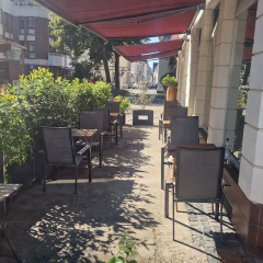 Finest - Hotel Suiten Bonn - Bild 18