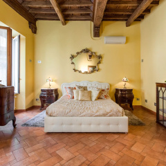 Casa DellAngelo - Bild 3