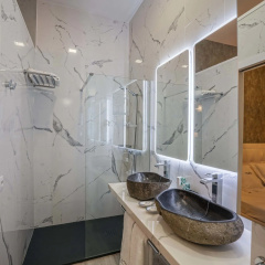 El Rey Moro Hotel Boutique - Bild 7
