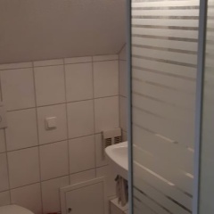 Pension Götz - Bild 4