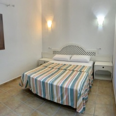 Son Masa, Country House With Pool - Bild 1