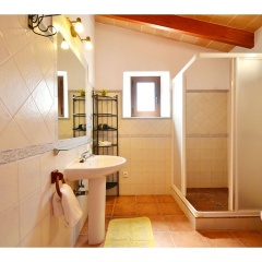 Countryside Villa & Garden - Bild 7