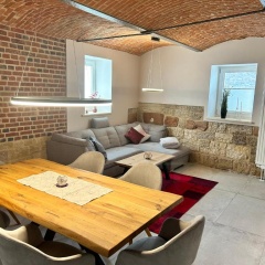 Ferienhaus Schlag - Bild 3