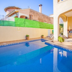 Ca Na Caragola - Bild 11
