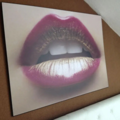 Studio 9 - Bild 3
