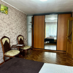 Номера 2
