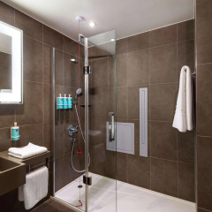 Novotel London Tower Bridge - Bild 9