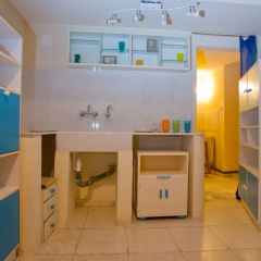 Old Olive Mill House by TrulyCyprus thumbnail 13