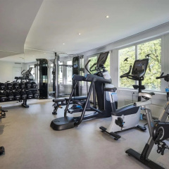 ARCOTEL Castellani Salzburg - Bild 17