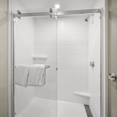 Holiday Inn Express Boston North-Woburn by IHG thumbnail 34