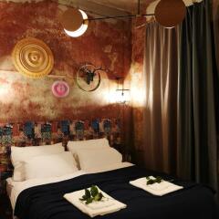 Zeit Hotel in Tsesis, Latvia from 63$, photos, reviews - zenhotels.com photo 3