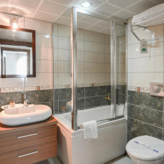 Anadolu Hotels Esenboga Termal - Bild 8