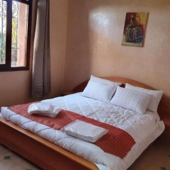 Villa INNA MARRAKECH - Bild 2