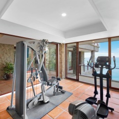 Villa Horizon - Bild 20