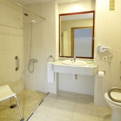 Bordoy Alcudia Bay (Adults Only +16) - Bild 13