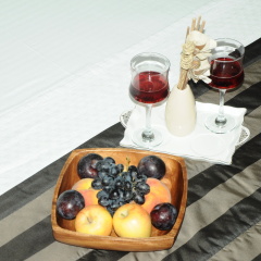 Adana City Hotel - Bild 13