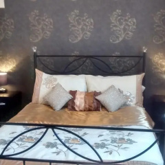 The Rothwell Hotel thumbnail 6