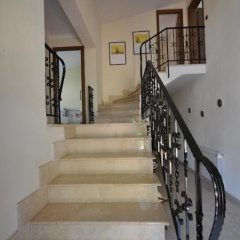 Houm Villa Son Rigo - Bild 8