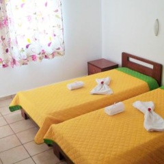 Mariliana Hotel thumbnail 4
