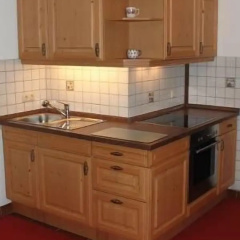 Gäste- und Boardinghaus Klara Birnbaum - Bild 20