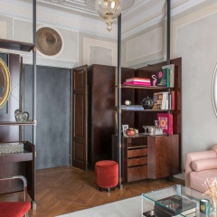 Nolinski Venezia - Evok Collection - Bild 8