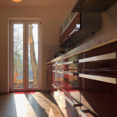 Ferienwohnung Schleusenhaus Hameln - Bild 10