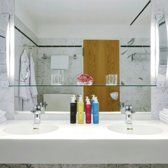 The Mandala Suites Berlin - Bild 9