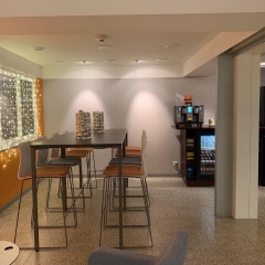 Royal Hotel Zurich - Bild 16
